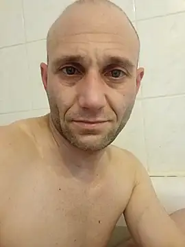 kuban online show from 02-21-25, 07:56