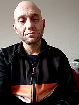 kuban online show from 02-23-25, 09:00