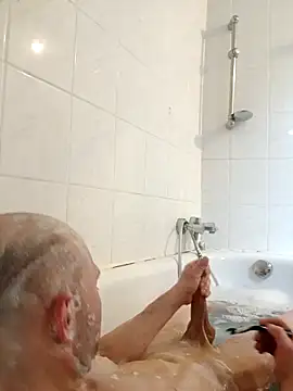 kuban online show from 03-01-25, 07:41