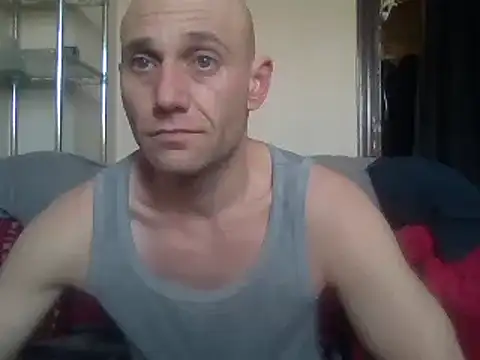 kuban online show from 03-08-25, 03:45