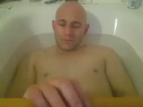 kuban online show from 03-09-25, 03:32