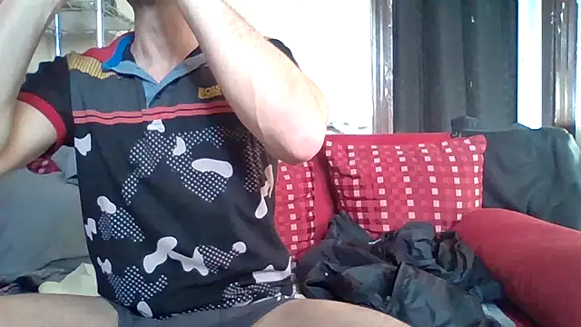 kuban online show from 03-10-25, 08:04