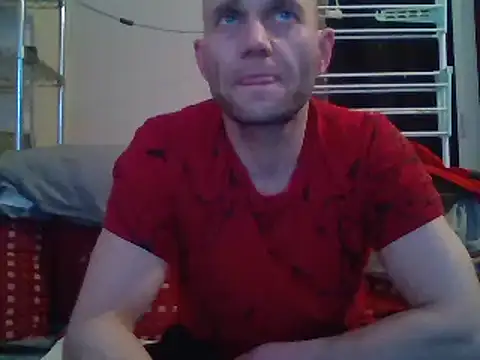 kuban online show from 03-12-25, 04:41