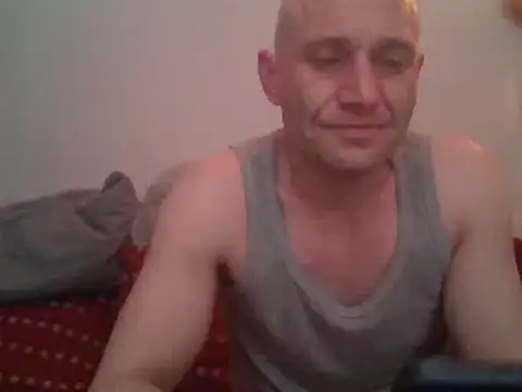 kuban online show from 03-14-25, 03:26