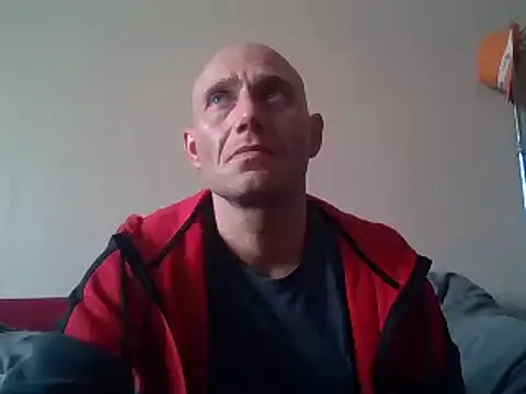 kuban online show from 03-14-25, 11:01