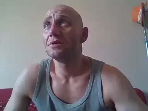 kuban online show from 03-16-25, 11:05