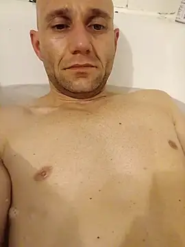 kuban online show from 03-16-25, 06:44