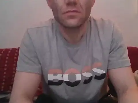 kuban online show from 03-17-25, 01:35