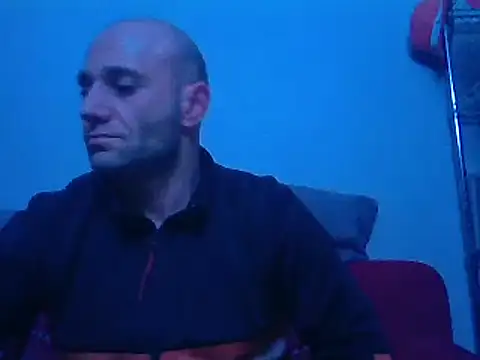 kuban online show from 03-17-25, 09:45