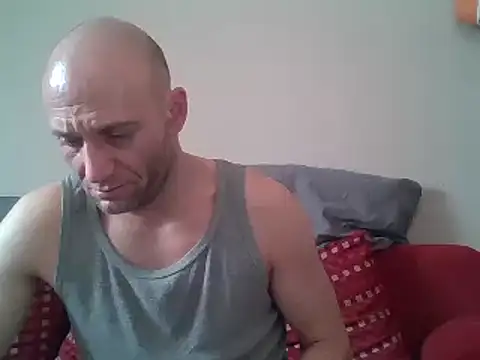 kuban online show from 03-18-25, 07:41