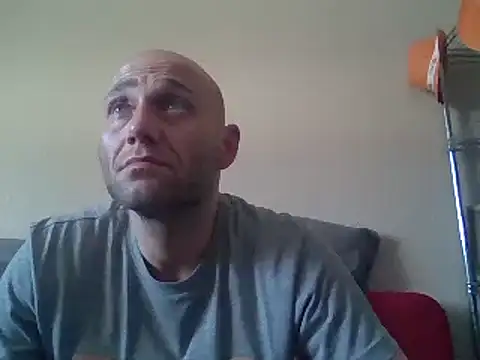 kuban online show from 03-18-25, 11:30