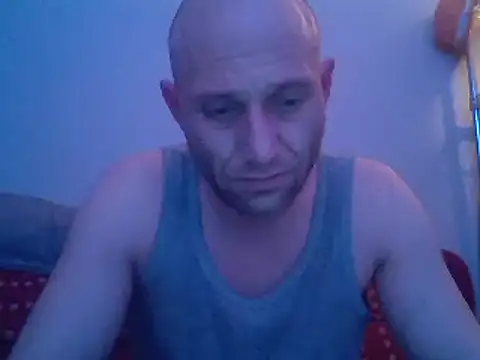 kuban online show from 03-19-25, 07:49