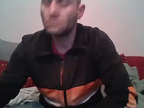 kuban online show from 03-21-25, 02:18