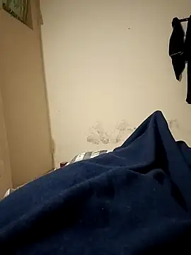 Desi Londa 143 online show from 02-20-25, 04:36