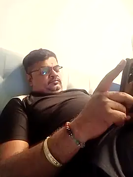 Desi Londa 143 online show from 10-27-25, 01:48