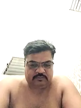 Desi Londa 143 online show from 11-16-25, 05:40