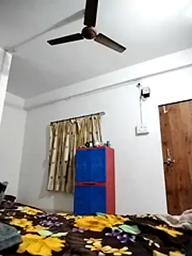 Desi Londa 143 online show from 11-18-25, 01:22