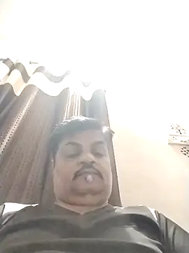 Desi Londa 143 online show from 11-22-25, 05:34