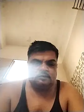 Desi Londa 143 online show from 05-06-26, 01:57