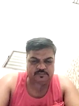 Desi Londa 143 online show from 05-08-26, 07:19