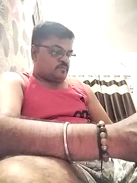 Desi Londa 143 online show from 05-10-26, 02:06