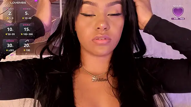 Emma Morgann online show from 12-10-24, 11:32