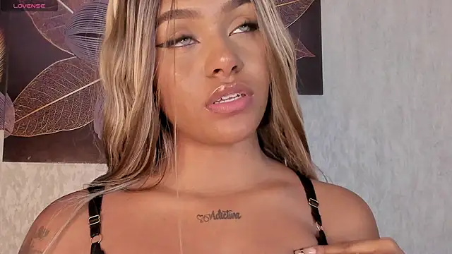 Emma Morgann online show from 03-01-25, 11:39