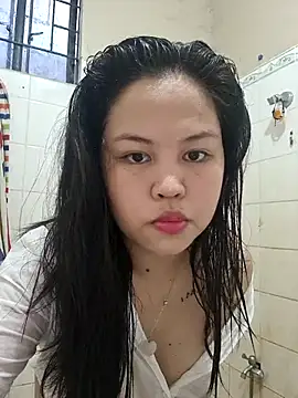 Cutie Sweet Girl69 online show from 03-06-25, 07:36