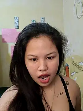 Cutie Sweet Girl69 online show from 03-14-25, 01:24