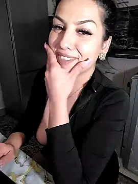 hot-babygirl online show from 02-13-25, 10:54