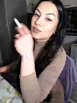 hot-babygirl online show from 03-03-25, 08:11