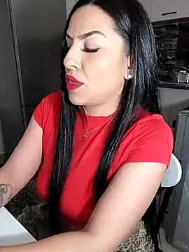 hot-babygirl online show from 03-10-25, 08:56