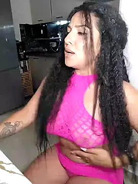 hot-babygirl online show from 06-30-26, 08:10