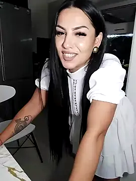 hot-babygirl online show from 07-09-26, 07:07