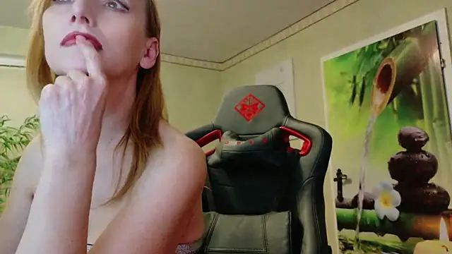 HotLana69 online show from 01-20-25, 06:21