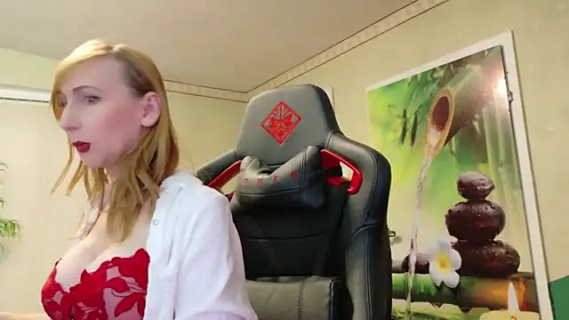 HotLana69 online show from 02-02-25, 06:10