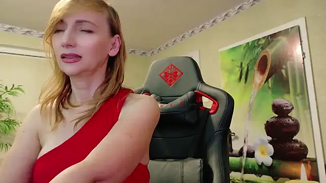 HotLana69 online show from 02-22-25, 05:35