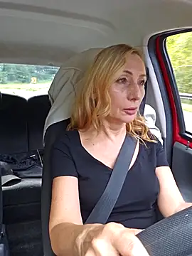 HotLana69 online show from 09-18-25, 11:45