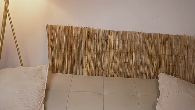 bunnycuteshy online show from 04-13-26, 12:21