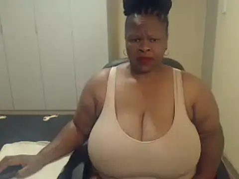 sweetnoziexx online show from 02-16-25, 04:20