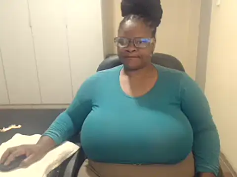 sweetnoziexx online show from 02-20-25, 05:33