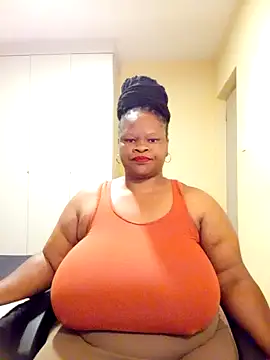 sweetnoziexx online show from 02-27-25, 05:24