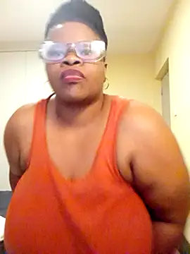 sweetnoziexx online show from 02-27-25, 08:28