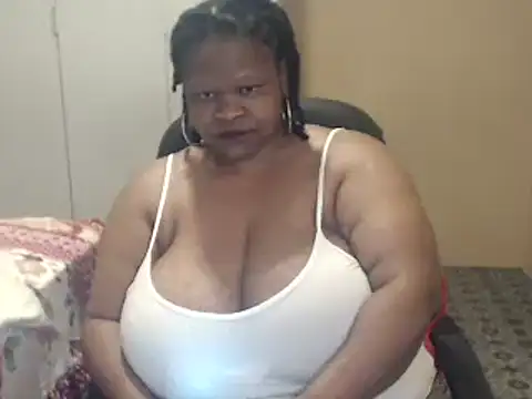 sweetnoziexx online show from 11-19-25, 05:18