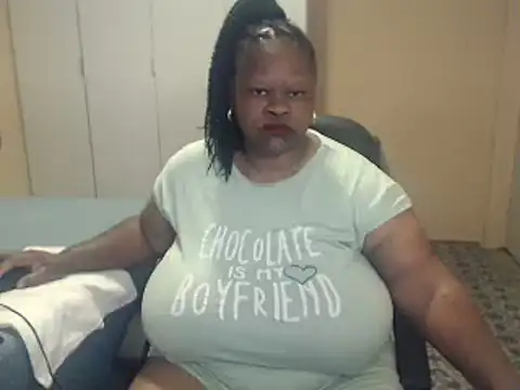 sweetnoziexx online show from 02-13-26, 05:58