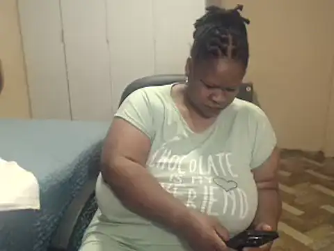 sweetnoziexx online show from 05-06-26, 05:14
