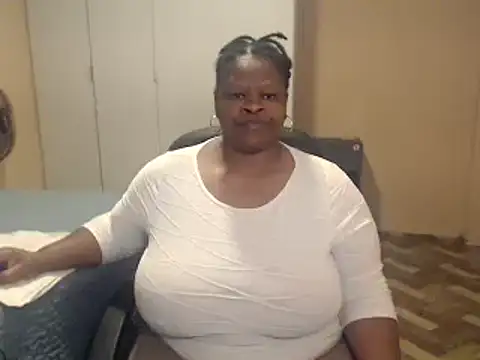 sweetnoziexx online show from 05-21-26, 05:36