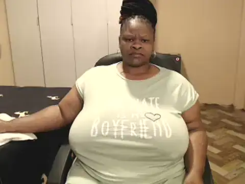 sweetnoziexx online show from 06-15-26, 03:53