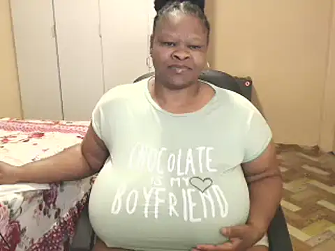sweetnoziexx online show from 06-24-26, 04:11
