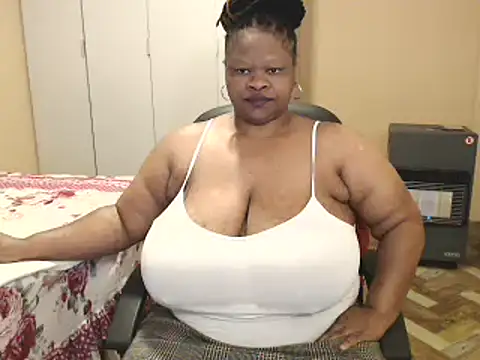 sweetnoziexx online show from 07-03-26, 03:57